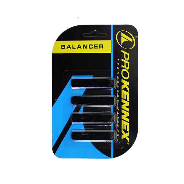 BALANCER 납테이프 8P 프로케넥스용품