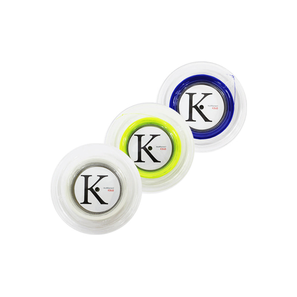 KPI KB68 REEL KPI스트링
